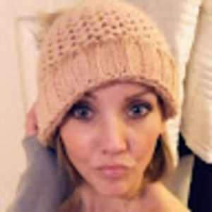 Meet your Posher, Kylie